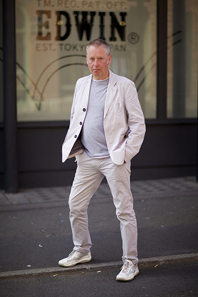 mancvoxpops: mancvoxpops2