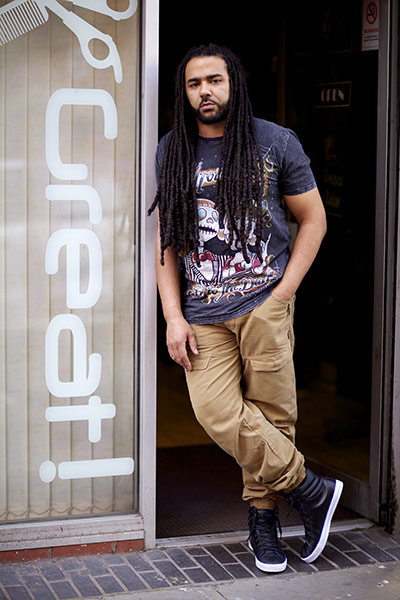 mancvoxpops: mancvoxpops3