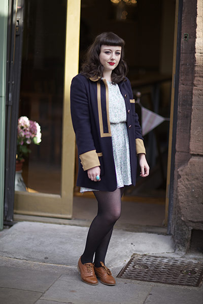 mancvoxpops: mancvoxpops4