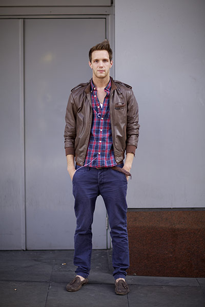 mancvoxpops: mancvoxpops5