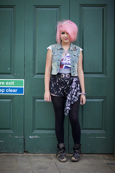 mancvoxpops: mancvoxpops6