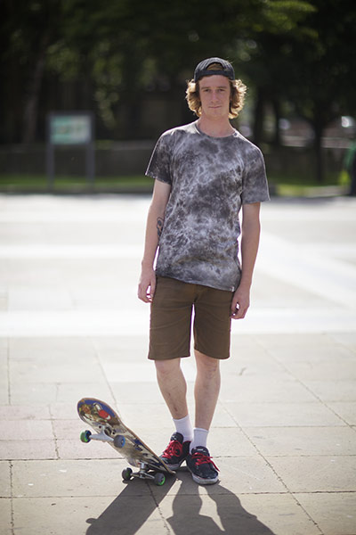 mancvoxpops: mancvoxpops7