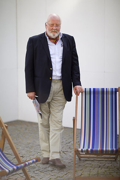 mancvoxpops: mancvoxpops9