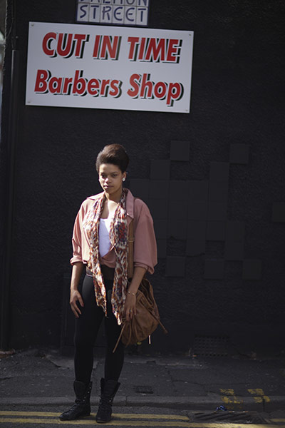 mancvoxpops: mancvoxpops10