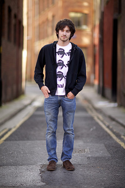 mancvoxpops: mancvoxpops11