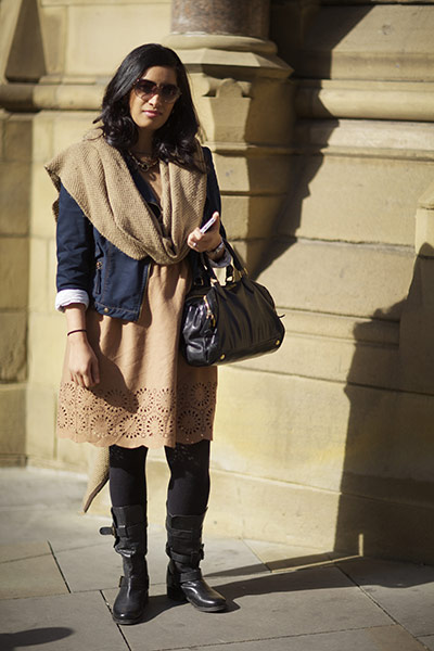 mancvoxpops: mancvoxpops12