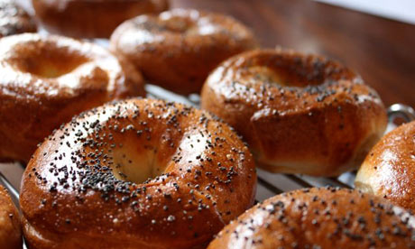 Bagels