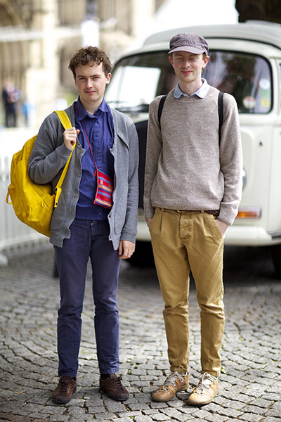 mancvoxpops: mancvoxpops13