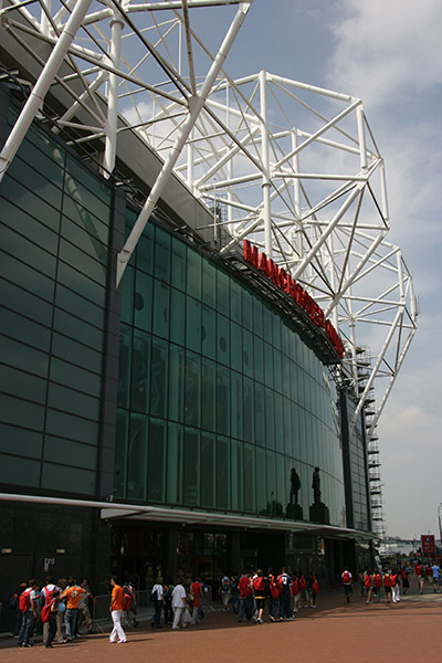 Petersaville: Petersaville