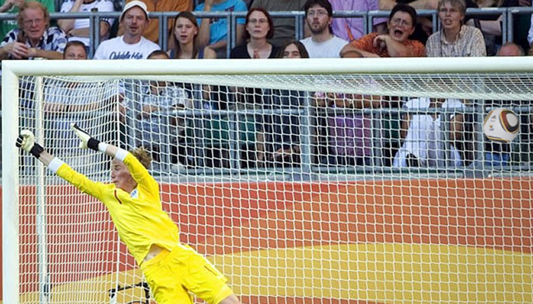 Women's World Cup: Women's World Cup