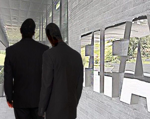 Women's World Cup: Women's World Cup