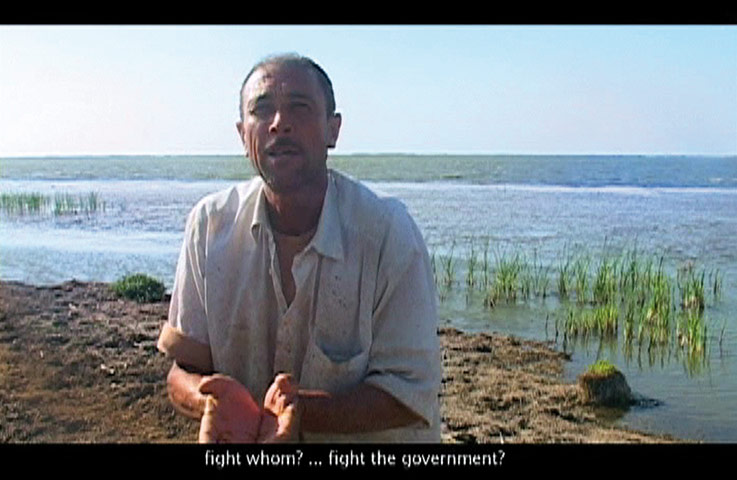 Shubbak - Arab Culture: Shubbak - Arab Culture Festival in London