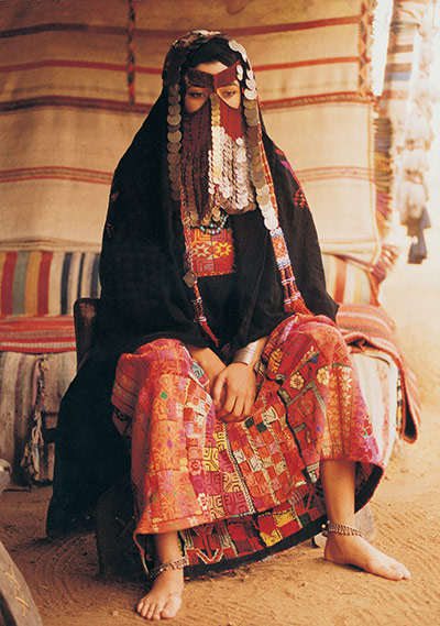 Shubbak - Arab Culture: Shubbak - Arab Culture Festival in London