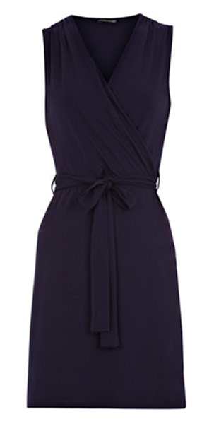 dresses for weddings: WAREHOUSE