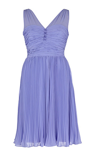 dresses for weddings: COAST 1