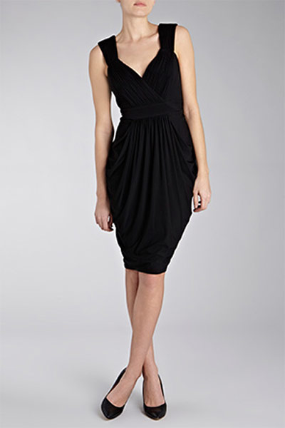 dresses for weddings: COAST 2