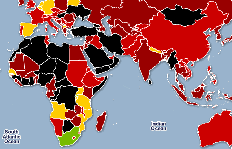 rights legal map global data un interactive justice report