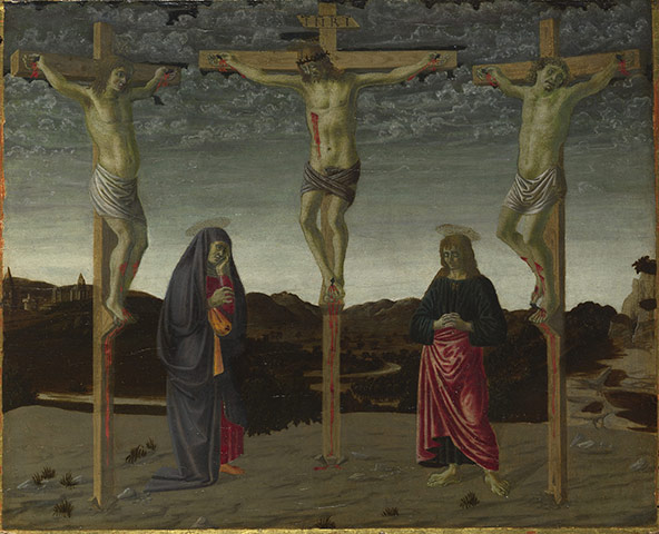 Devotion by Design: Devotion by Design