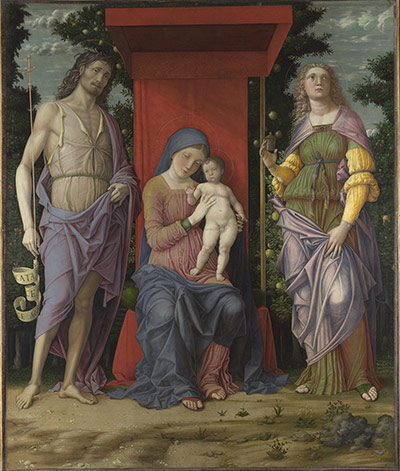 Devotion by Design: Devotion by Design