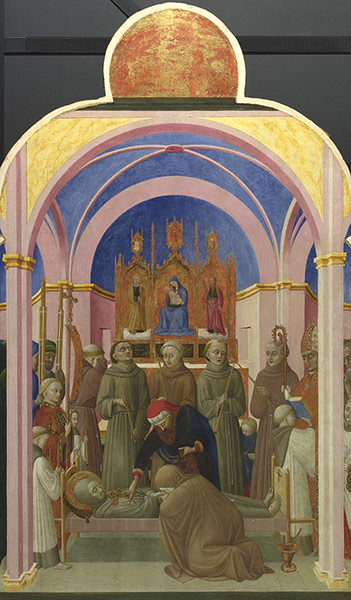 Devotion by Design: Devotion by Design