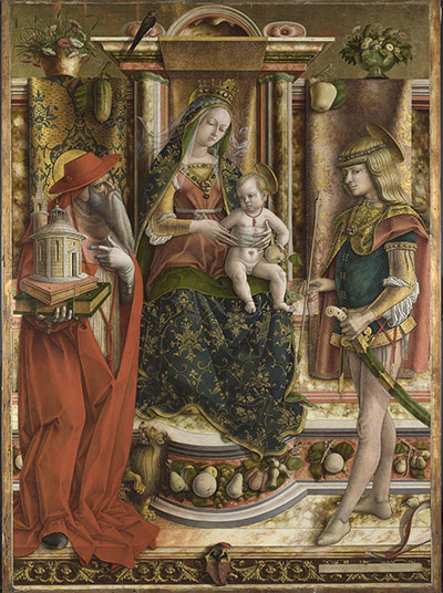 Devotion by Design: Devotion by Design