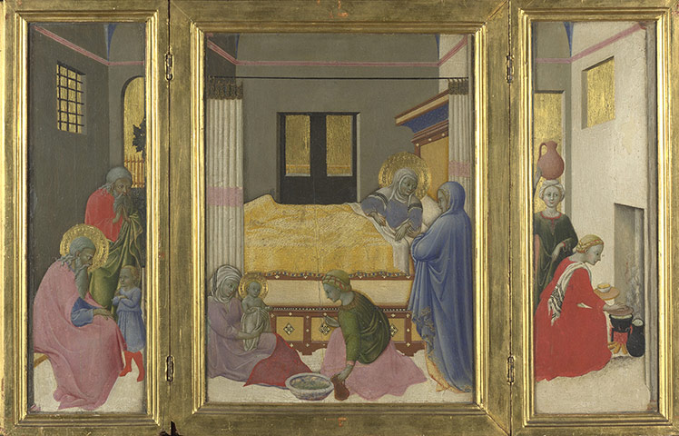 Devotion by Design: Devotion by Design