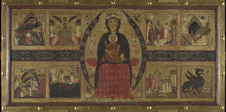 Devotion by Design: Devotion by Design