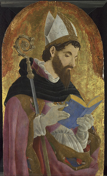 Devotion by Design: Devotion by Design