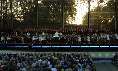 openair-classical-concert