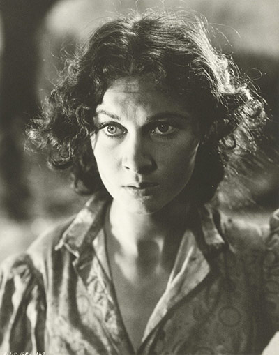 Glamour of the Gods: Glamour of the Gods