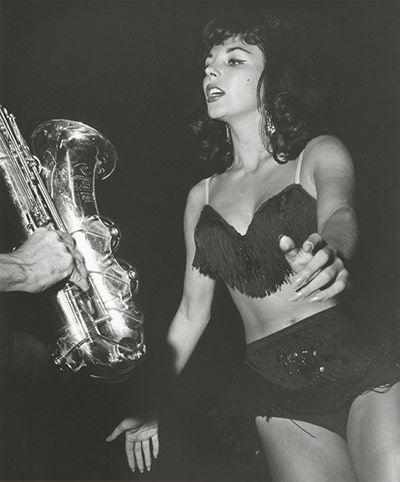 Glamour of the Gods: Glamour of the Gods