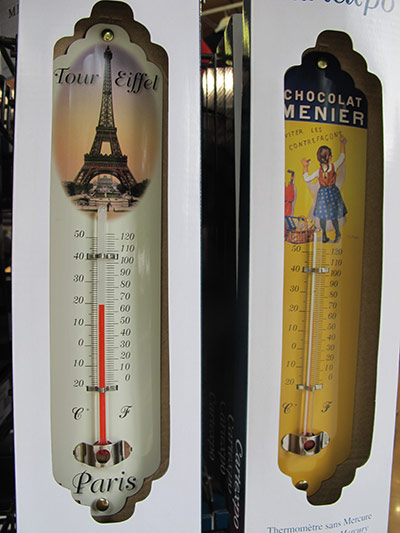 SAT- Paris men's : SAT- Paris men's 