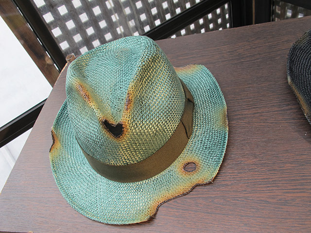 SAT- Paris men's : SAT- Paris men's 