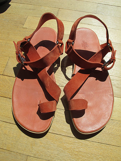 SAT- Paris men's : SAT- Paris men's 