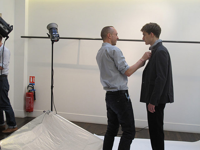 Sun- paris men's: Sun- paris men's