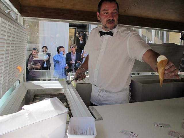 Sun- paris men's: Sun- paris men's