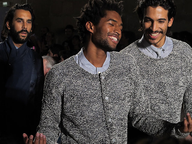 Sun- paris men's: Sun- paris men's