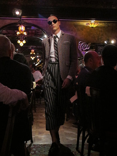 Sun- paris men's: Sun- paris men's