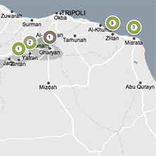 libya-bombing-campaign