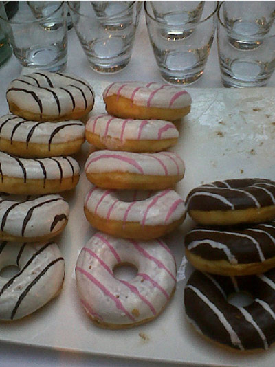 sunday paris fashion: sunday paris fashion