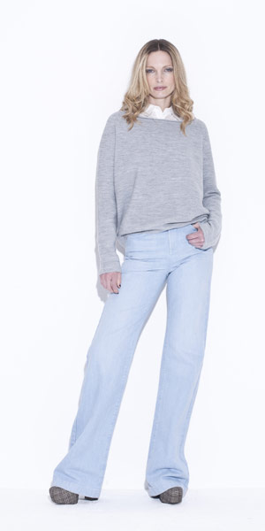 All ages: Denim: All ages: Denim