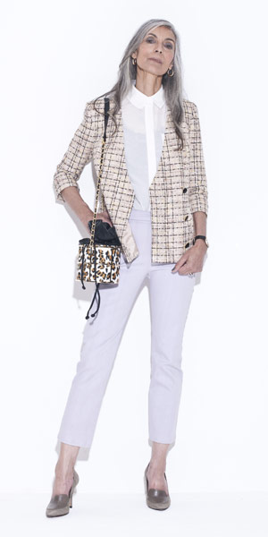 All ages: Denim: All ages: Denim