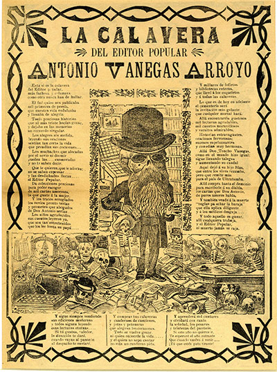 Exhibitionist 0907: Revolution On Paper