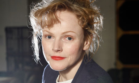 Maxine Peake Shameless