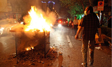 capital punishment iran escalates use tahrir muslim brotherhood square guardian