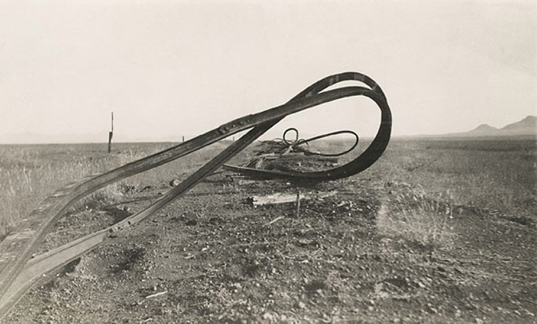 Rencontres Arles: Rencontres Arles