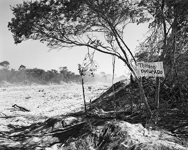 Rencontres Arles: Rencontres Arles