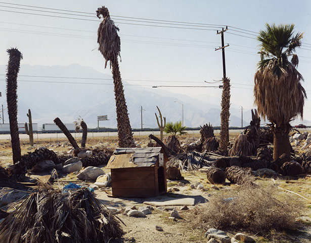 Rencontres Arles: Rencontres Arles