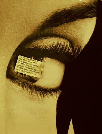 Rencontres Arles: Rencontres Arles