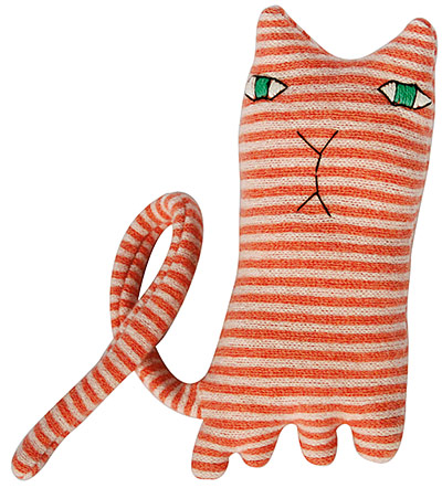 Homes: Kid's rooms: Homes: Kid's rooms3